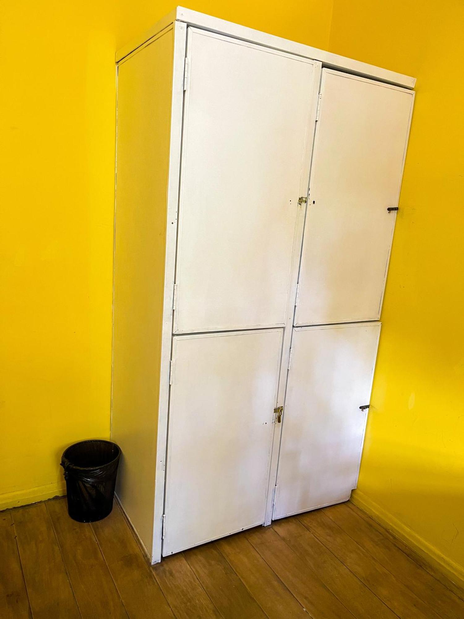 Onca Da Praia Hostel Βιτόρια Εξωτερικό φωτογραφία